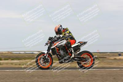 media/Oct-13-2025-Lets Ride (Mon) [[1a1cd08581]]/B Group/1220pm (Wheelie Bump)/